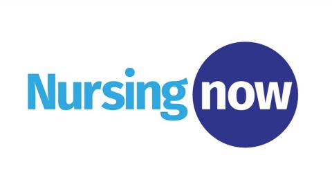 Campaña Nursing Now