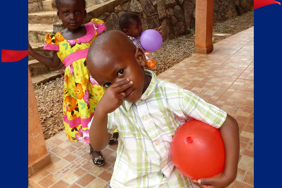 La actual crisis de financiación global amenaza con revertir décadas de progreso: entre 2025 y 2029 podrían producirse 6 millones de nuevas infecciones si no se restablecen los fondos internacionales.