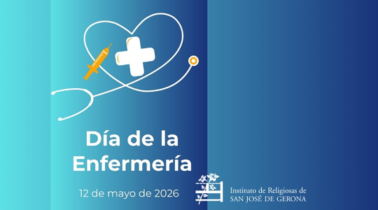 Reconocimiento a la labor de la profesión en los distintos Centros del Instituto en tres continentes.