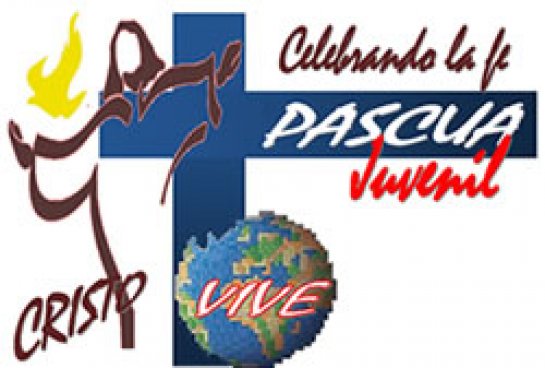 Pascua juvenil