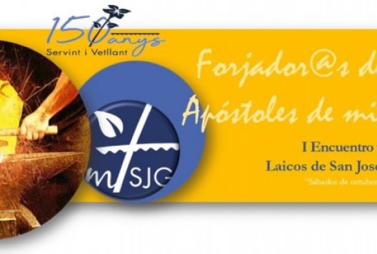 Encuentro Virtual Internacional del MLSJG