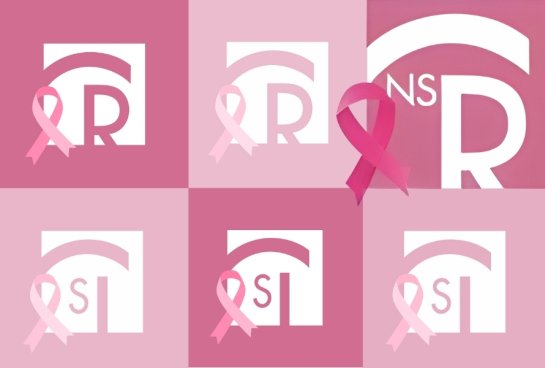 Logos adaptados de la Clínica Nostra Senyora del Remei, Clínica Salus Infirmorum y Clínica Nuestra Señora de los Remedios.