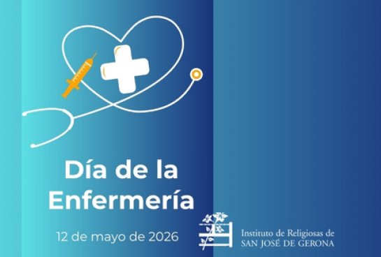 Reconocimiento a la labor de la profesión en los distintos Centros del Instituto en tres continentes.
