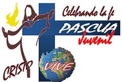 Pascua juvenil
