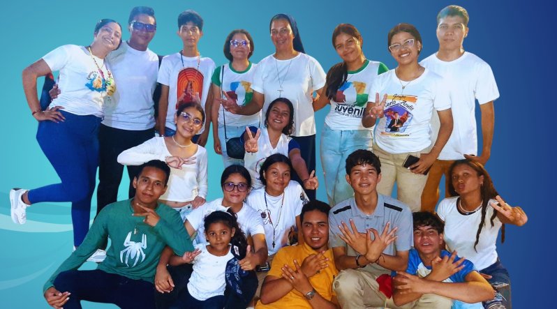 Podrá seguirse de forma presencial o en línea, e incluye testimonios, mesas redondas y jornadas sobre temas como violencia digital, adicción a medios o depresión juvenil