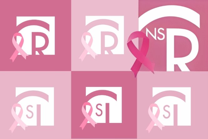 Logos adaptados de la Clínica Nostra Senyora del Remei, Clínica Salus Infirmorum y Clínica Nuestra Señora de los Remedios.