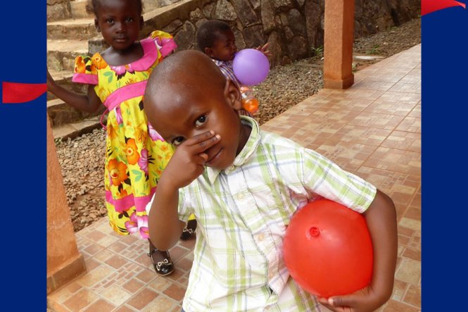 La actual crisis de financiación global amenaza con revertir décadas de progreso: entre 2025 y 2029 podrían producirse 6 millones de nuevas infecciones si no se restablecen los fondos internacionales.