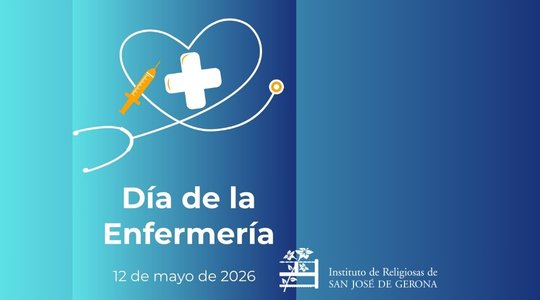 Reconocimiento a la labor de la profesión en los distintos Centros del Instituto en tres continentes.